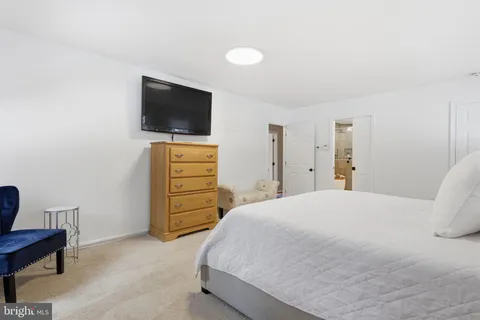 $795,000 | 3066 Cloverly Drive, Furlong, PA 18925