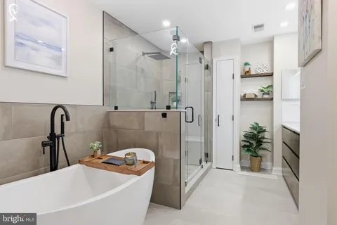 $795,000 | 3066 Cloverly Drive, Furlong, PA 18925