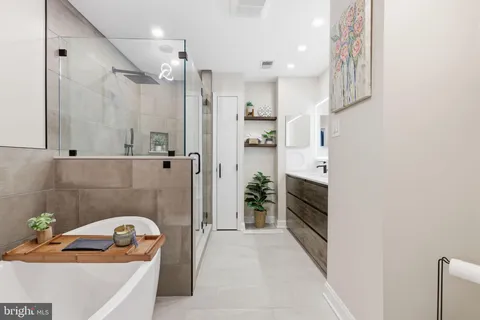 $795,000 | 3066 Cloverly Drive, Furlong, PA 18925