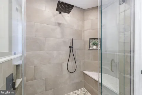 $795,000 | 3066 Cloverly Drive, Furlong, PA 18925