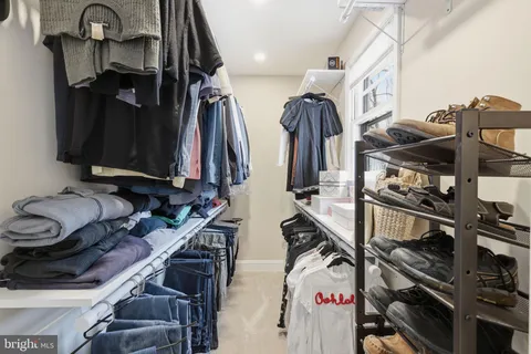 $795,000 | 3066 Cloverly Drive, Furlong, PA 18925