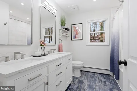 $795,000 | 3066 Cloverly Drive, Furlong, PA 18925