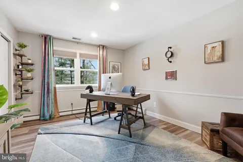 $795,000 | 3066 Cloverly Drive, Furlong, PA 18925