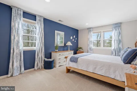 $795,000 | 3066 Cloverly Drive, Furlong, PA 18925