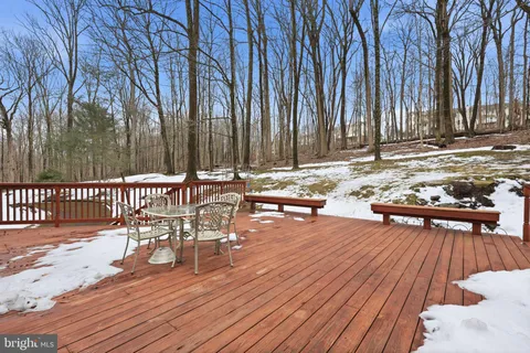 $795,000 | 3066 Cloverly Drive, Furlong, PA 18925