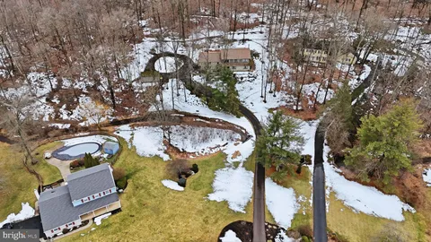 $795,000 | 3066 Cloverly Drive, Furlong, PA 18925