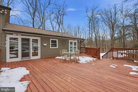 $795,000 | 3066 Cloverly Drive, Furlong, PA 18925