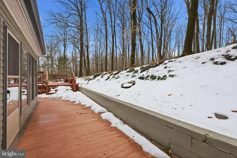 $795,000 | 3066 Cloverly Drive, Furlong, PA 18925