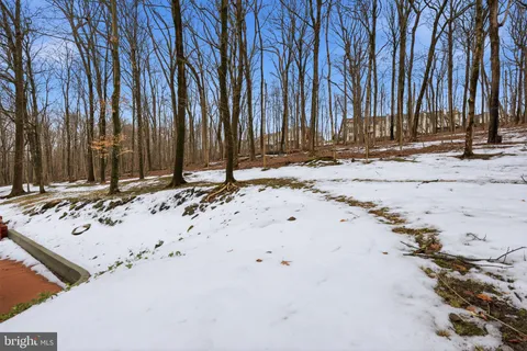 $795,000 | 3066 Cloverly Drive, Furlong, PA 18925