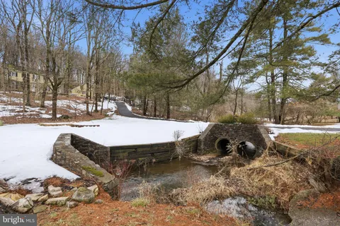 $795,000 | 3066 Cloverly Drive, Furlong, PA 18925