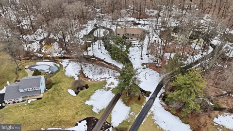 $795,000 | 3066 Cloverly Drive, Furlong, PA 18925