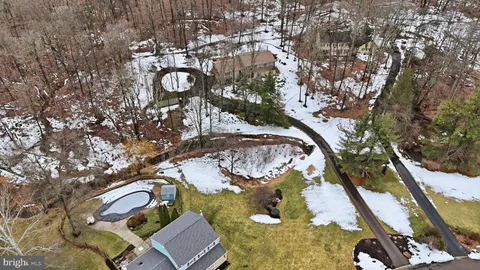 $795,000 | 3066 Cloverly Drive, Furlong, PA 18925