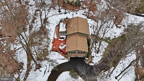 $795,000 | 3066 Cloverly Drive, Furlong, PA 18925