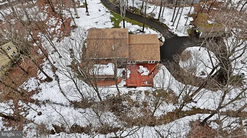 $795,000 | 3066 Cloverly Drive, Furlong, PA 18925