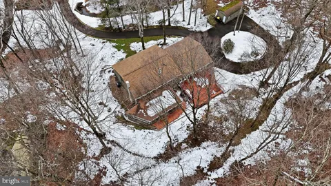 $795,000 | 3066 Cloverly Drive, Furlong, PA 18925