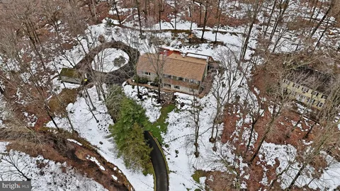 $795,000 | 3066 Cloverly Drive, Furlong, PA 18925