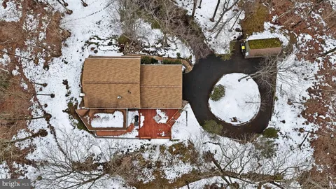 $795,000 | 3066 Cloverly Drive, Furlong, PA 18925