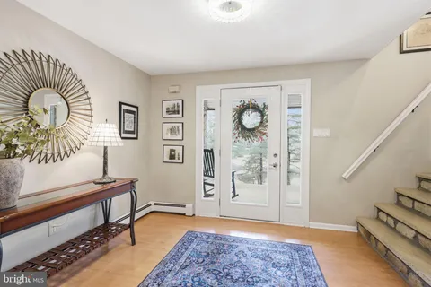 $795,000 | 3066 Cloverly Drive, Furlong, PA 18925