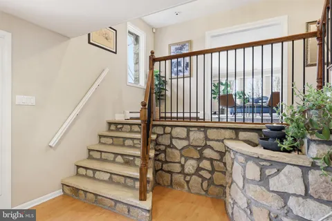 $795,000 | 3066 Cloverly Drive, Furlong, PA 18925