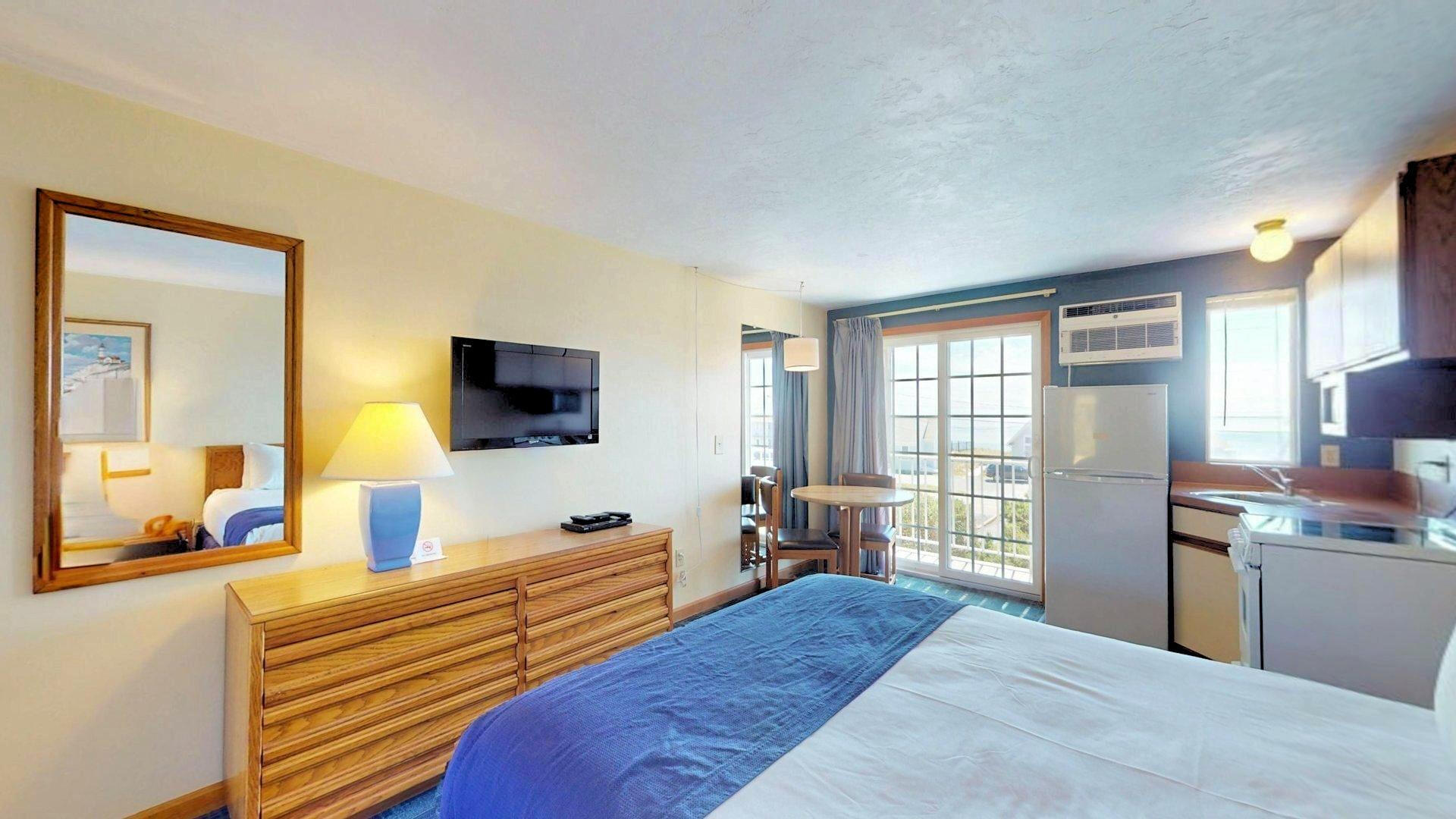 179 Shore Road, Unit 208 Truro, MA 02666 - Photo 4 of 28 Horizons-05082026_214814