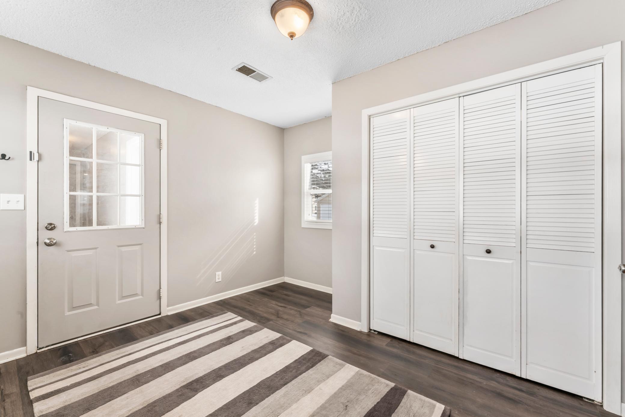 108 Harrison Avenue Southeast Racine, MN 55967 - Photo 11 of 32