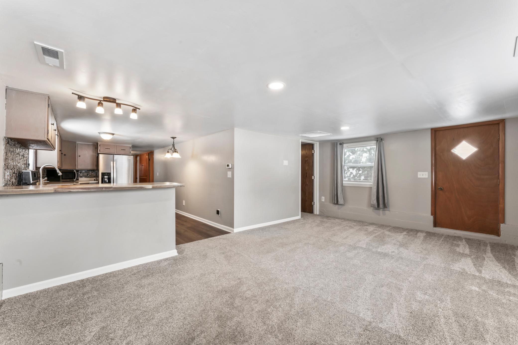 108 Harrison Avenue Southeast Racine, MN 55967 - Photo 13 of 32