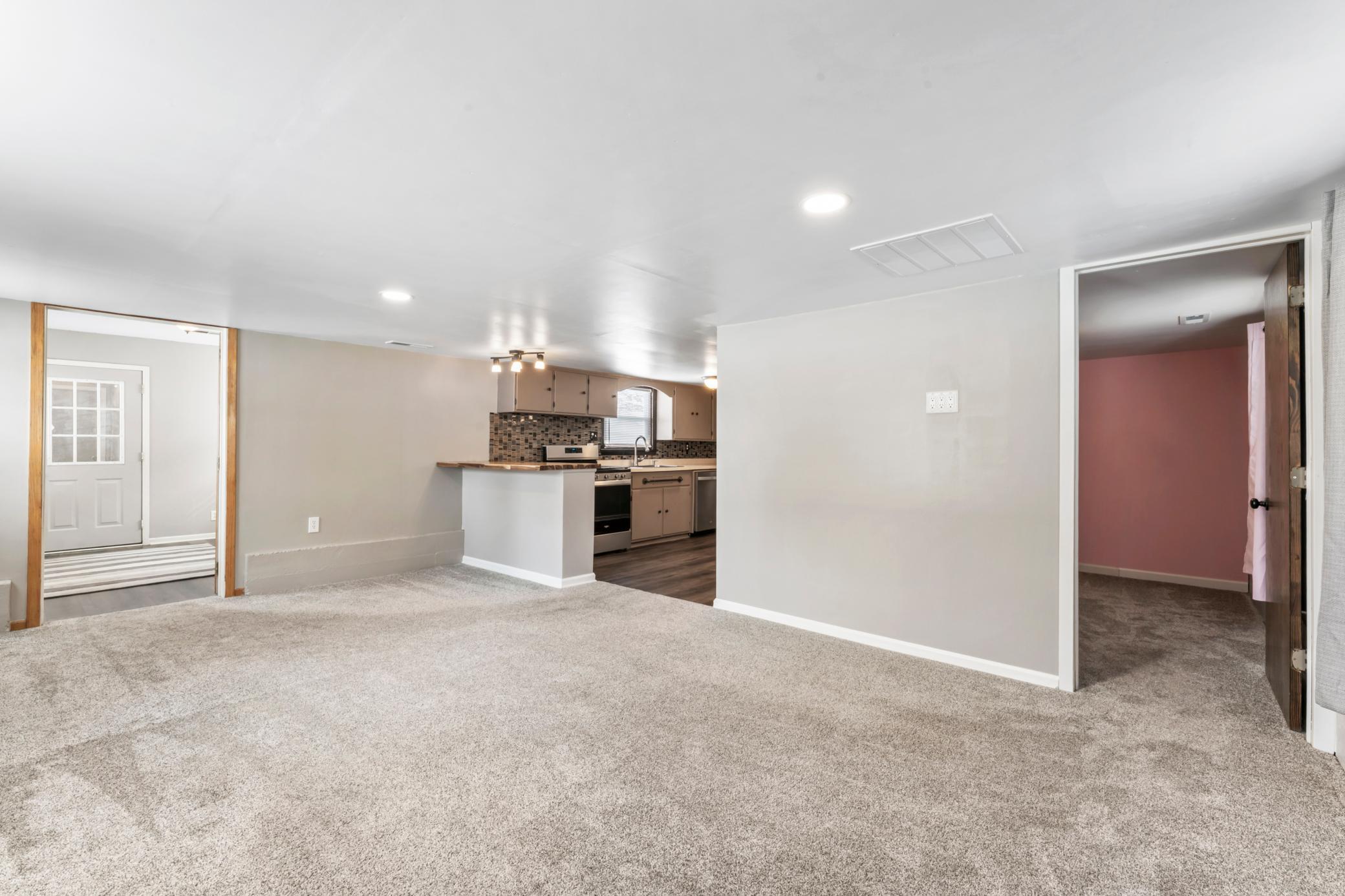 108 Harrison Avenue Southeast Racine, MN 55967 - Photo 14 of 32