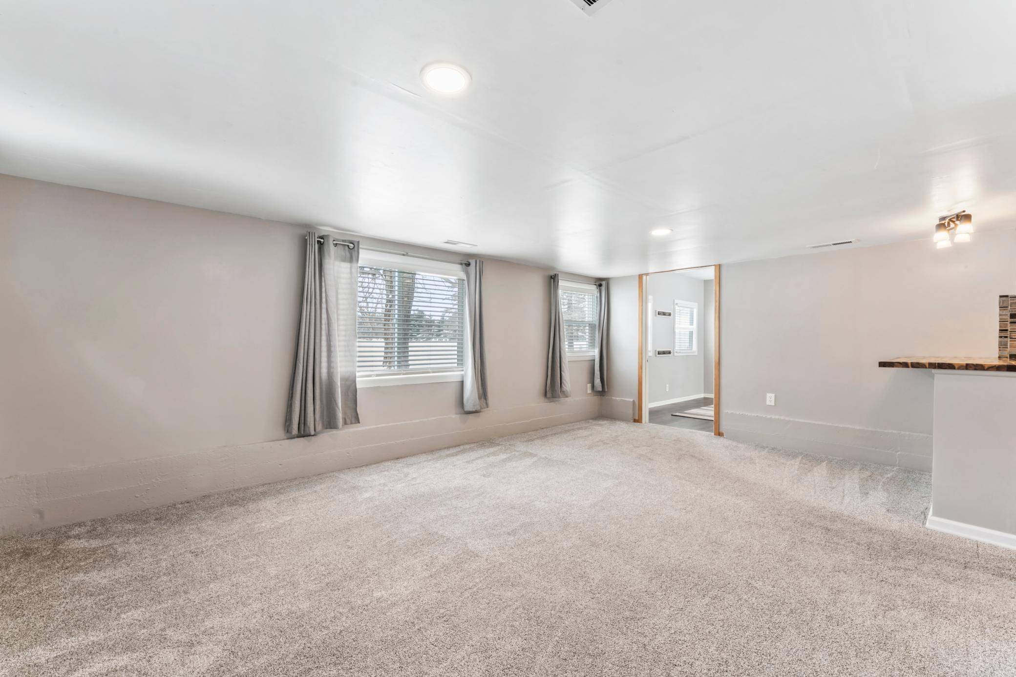 108 Harrison Avenue Southeast Racine, MN 55967 - Photo 15 of 32