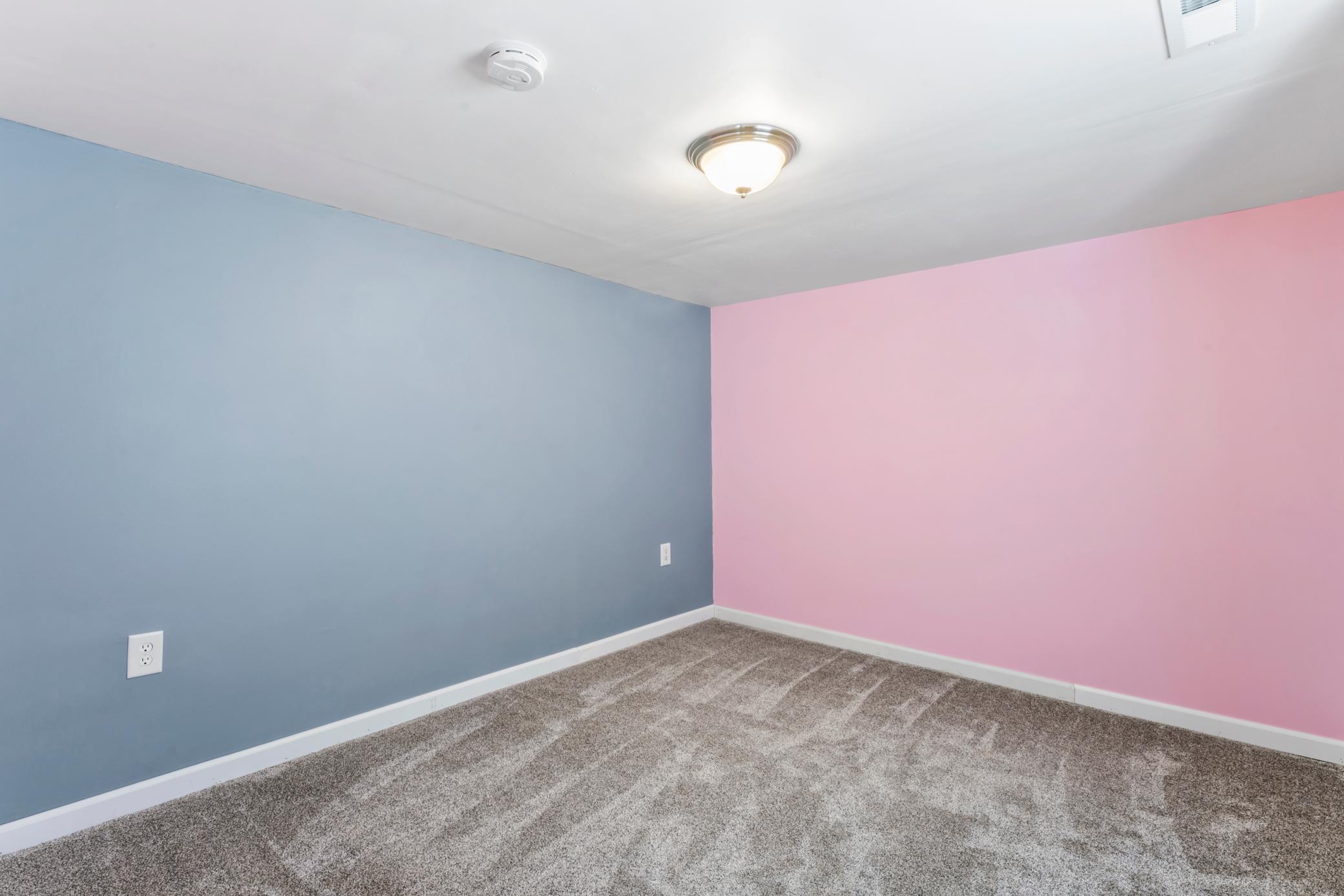 108 Harrison Avenue Southeast Racine, MN 55967 - Photo 16 of 32