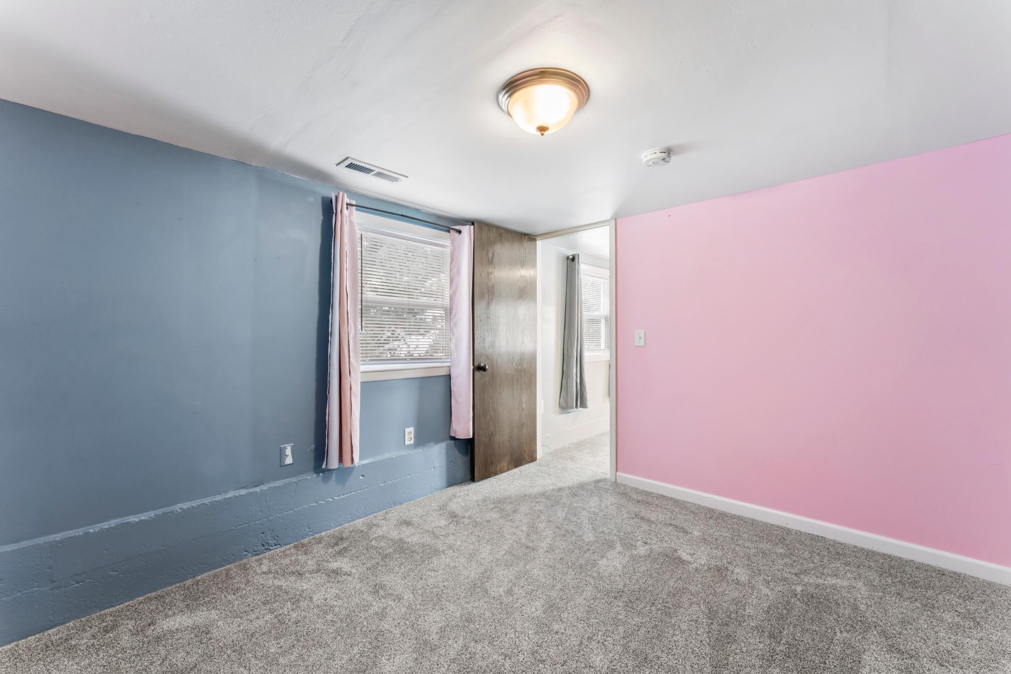 108 Harrison Avenue Southeast Racine, MN 55967 - Photo 17 of 32