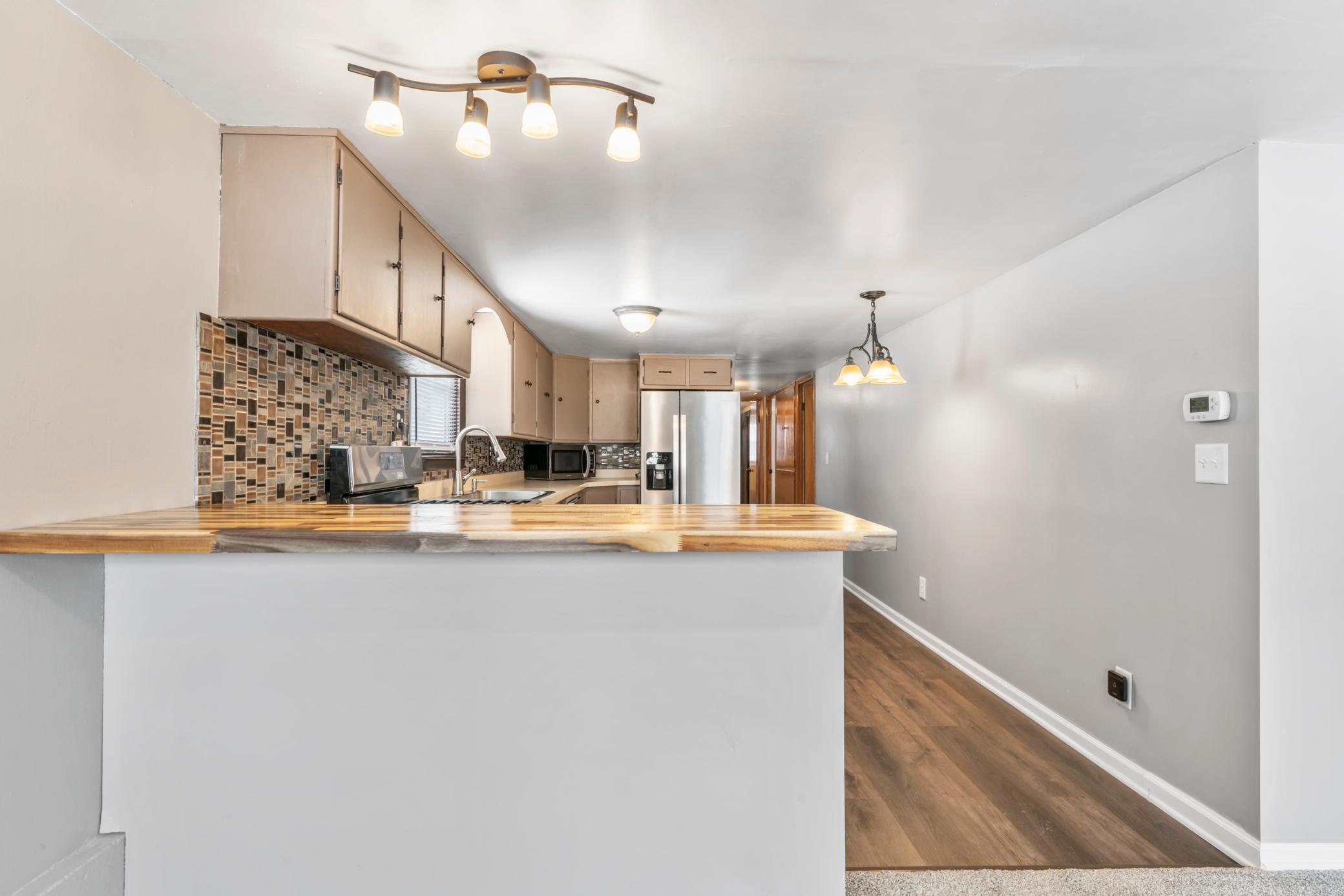 108 Harrison Avenue Southeast Racine, MN 55967 - Photo 18 of 32