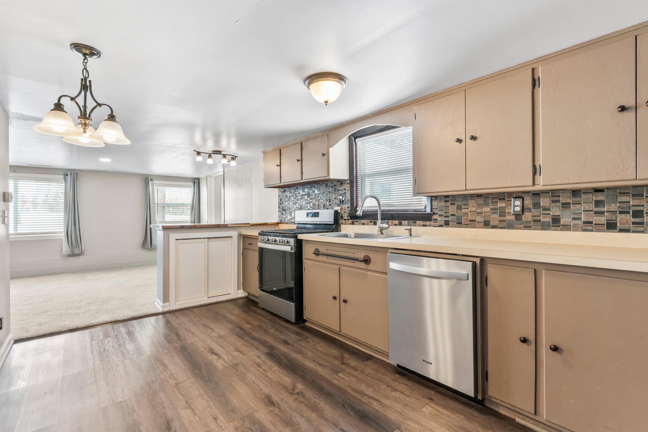 108 Harrison Avenue Southeast Racine, MN 55967 - Photo 20 of 32