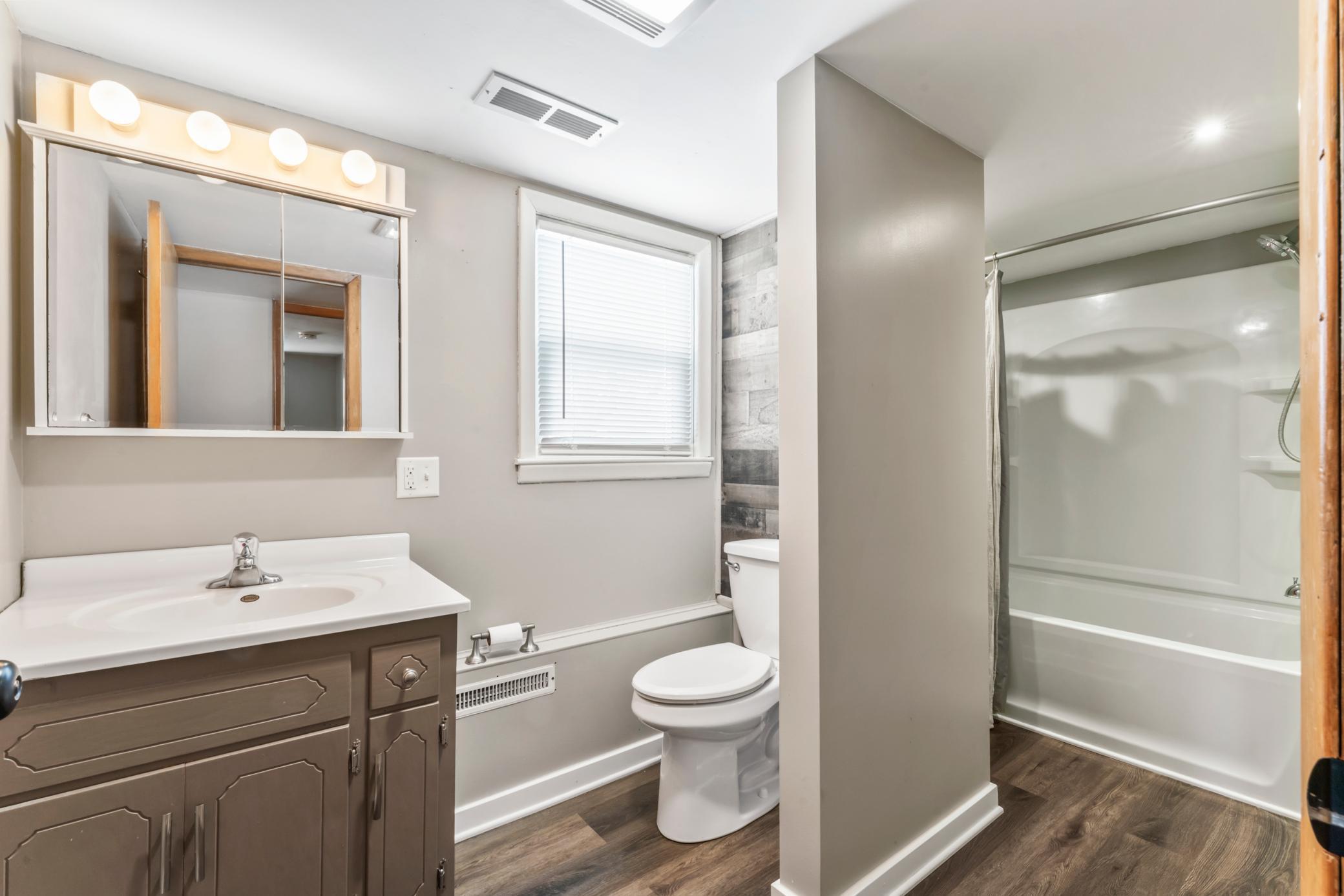 108 Harrison Avenue Southeast Racine, MN 55967 - Photo 21 of 32