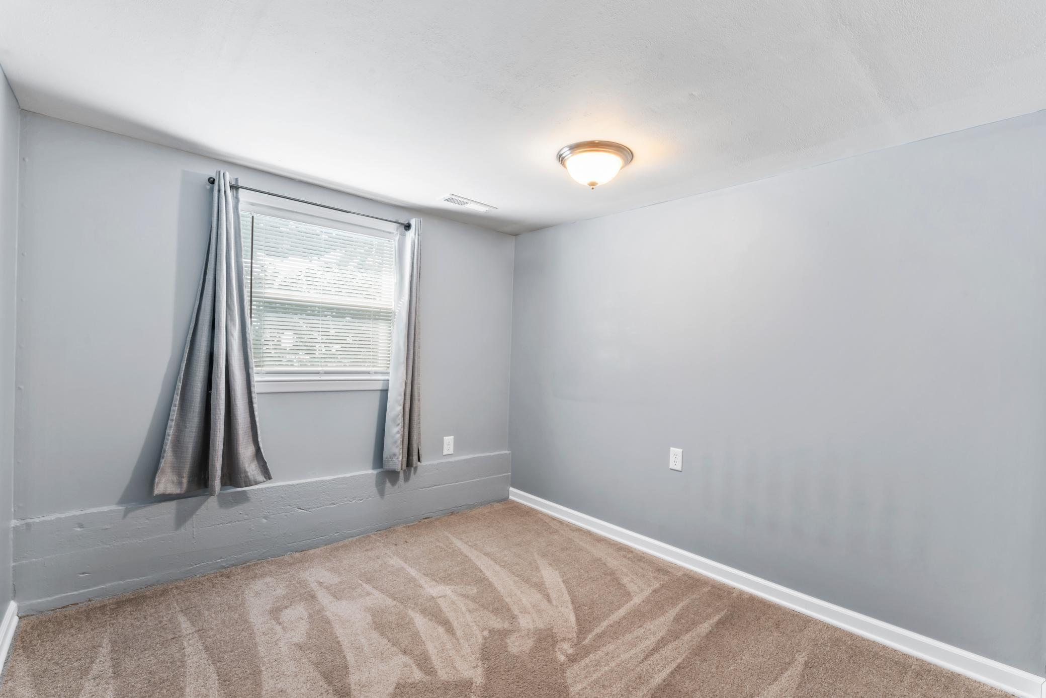 108 Harrison Avenue Southeast Racine, MN 55967 - Photo 22 of 32