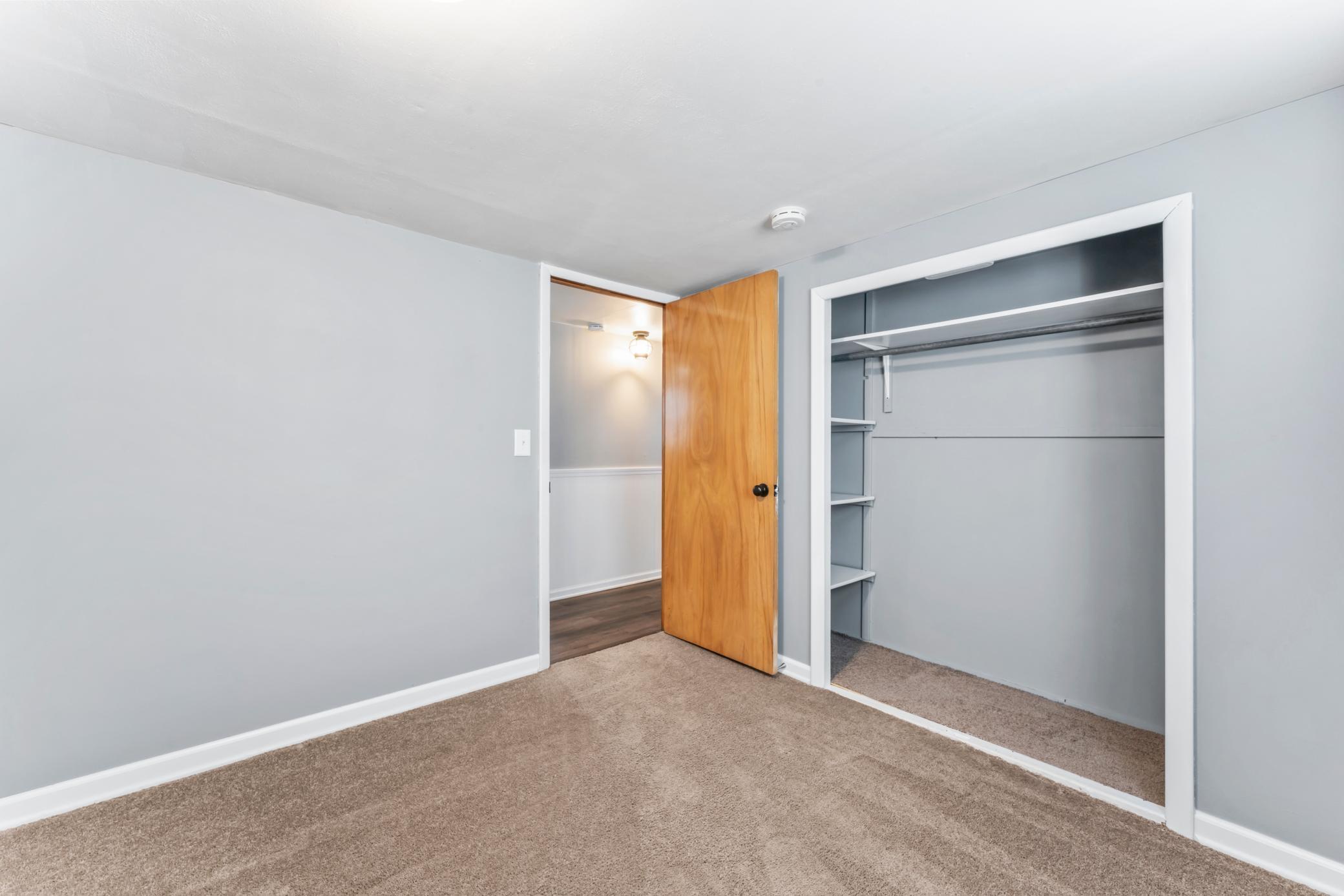 108 Harrison Avenue Southeast Racine, MN 55967 - Photo 23 of 32