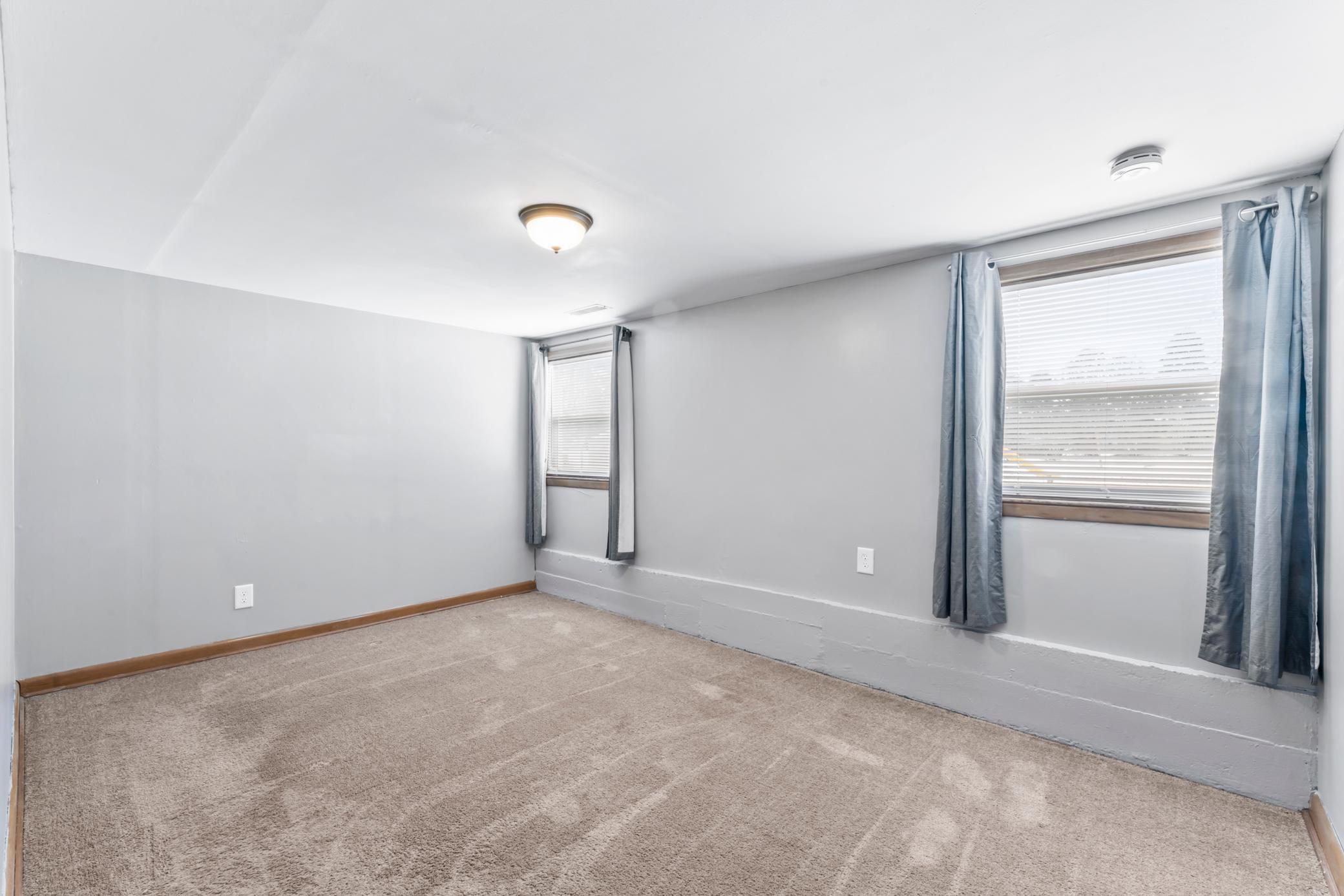 108 Harrison Avenue Southeast Racine, MN 55967 - Photo 24 of 32