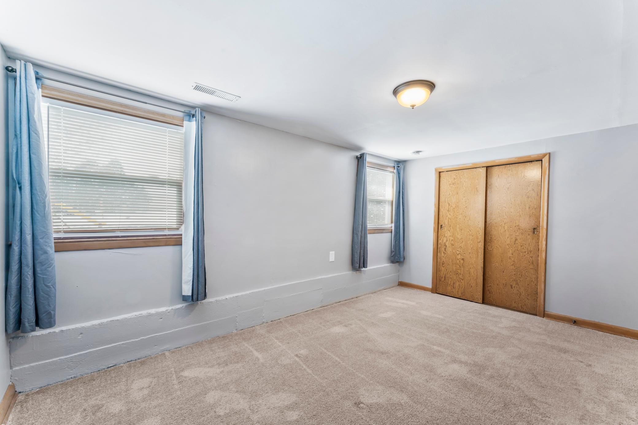 108 Harrison Avenue Southeast Racine, MN 55967 - Photo 25 of 32