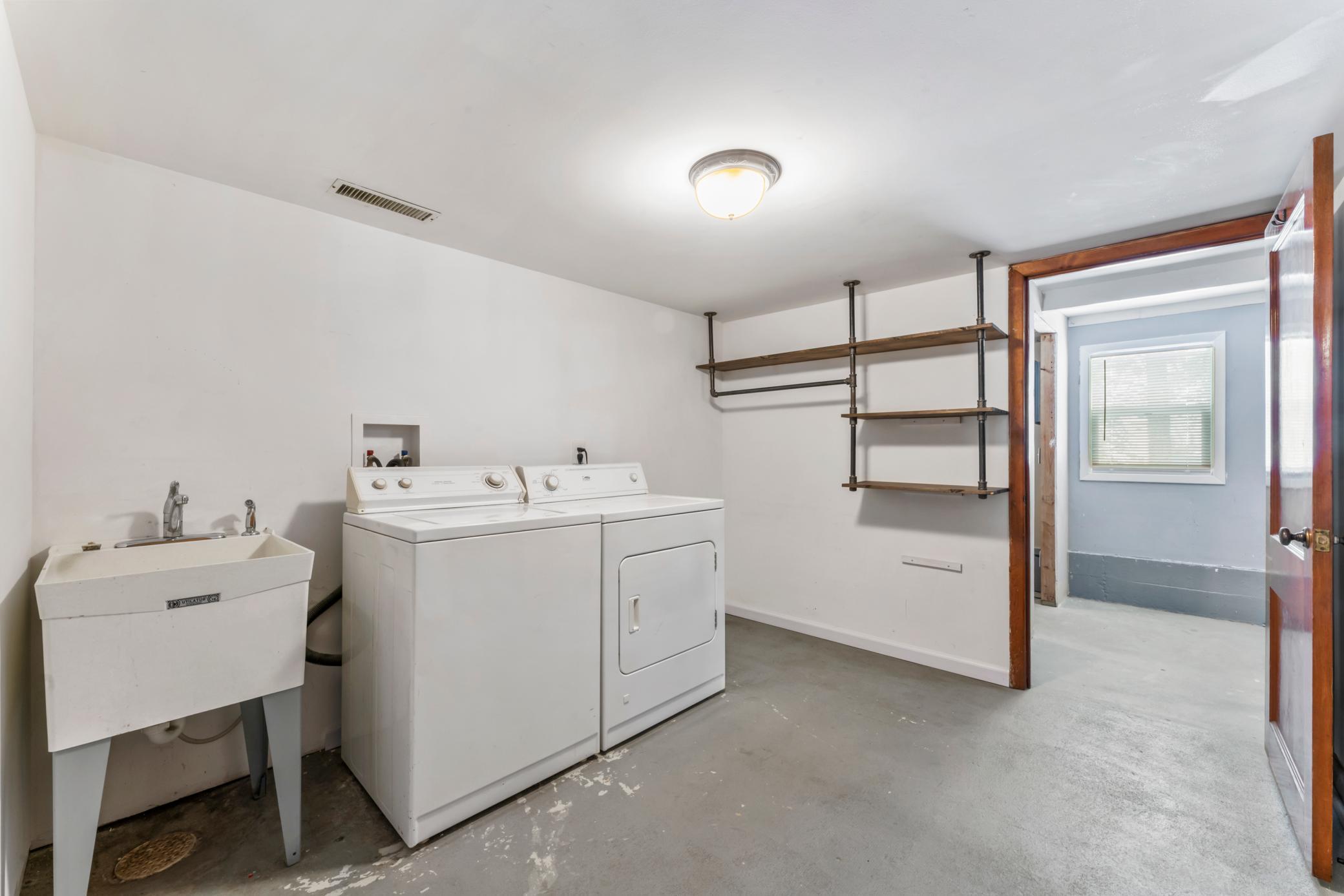 108 Harrison Avenue Southeast Racine, MN 55967 - Photo 26 of 32