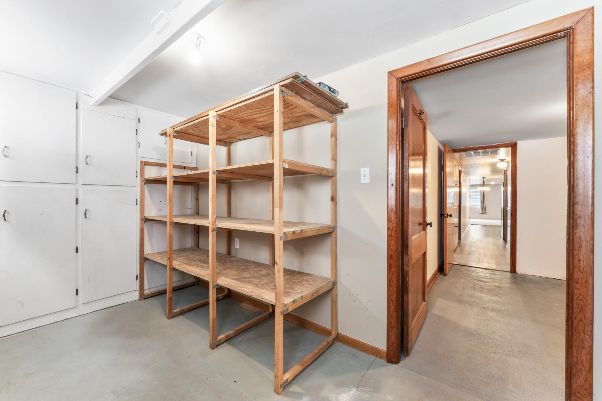 108 Harrison Avenue Southeast Racine, MN 55967 - Photo 27 of 32