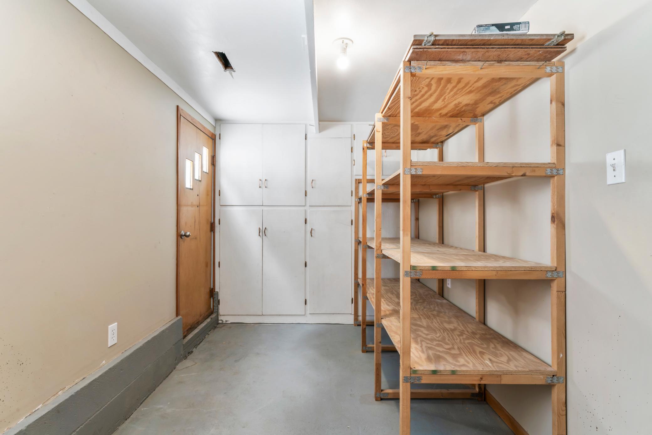 108 Harrison Avenue Southeast Racine, MN 55967 - Photo 29 of 32