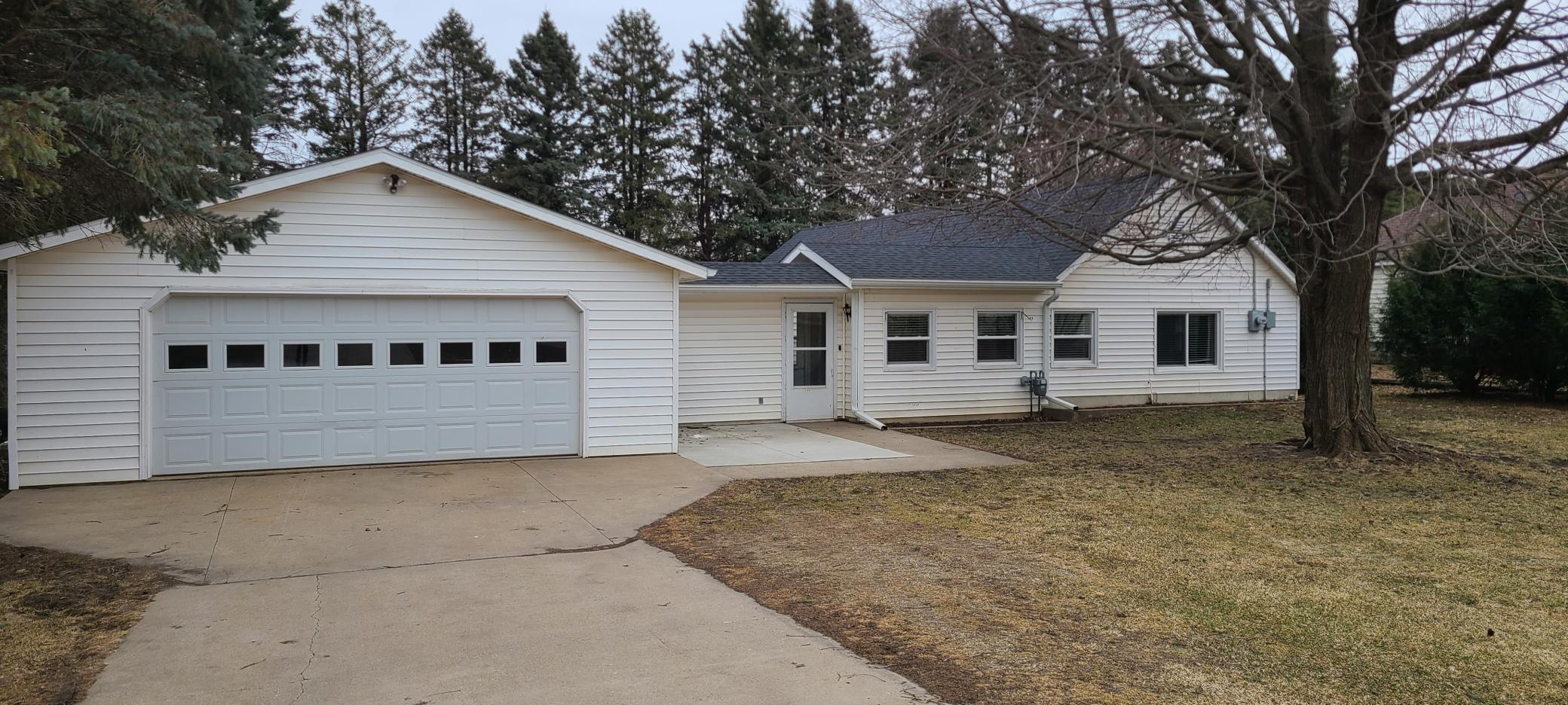 108 Harrison Avenue Southeast Racine, MN 55967 - Photo 30 of 32