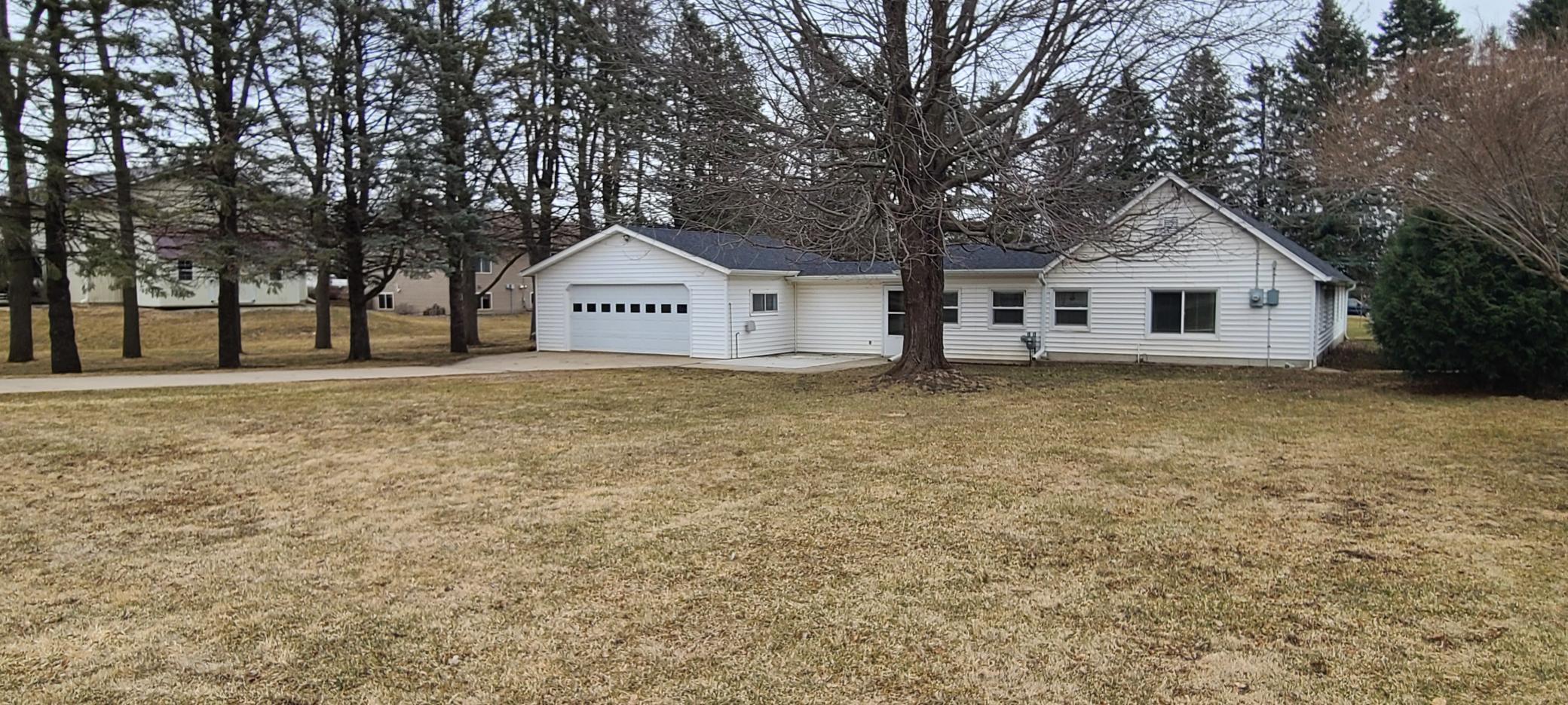 108 Harrison Avenue Southeast Racine, MN 55967 - Photo 31 of 32