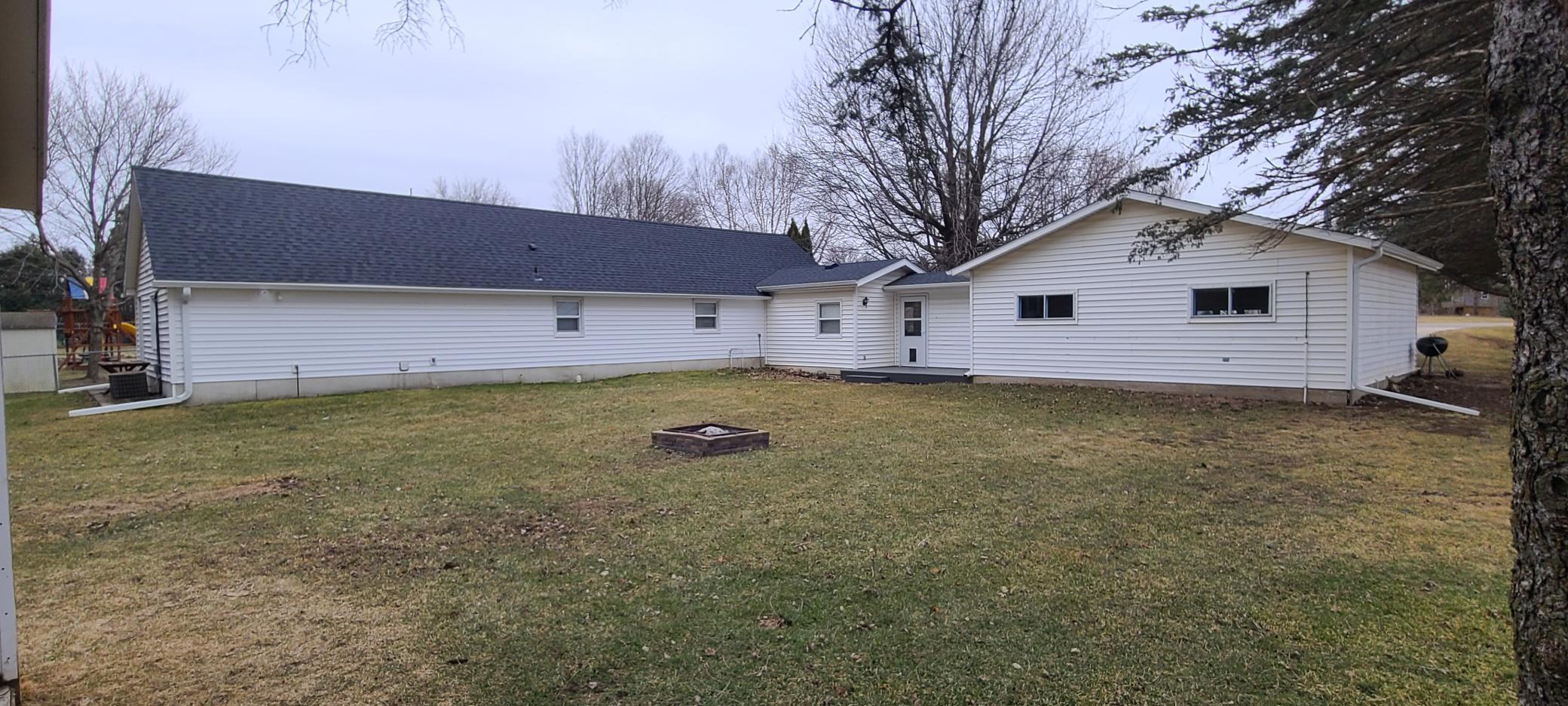 108 Harrison Avenue Southeast Racine, MN 55967 - Photo 32 of 32