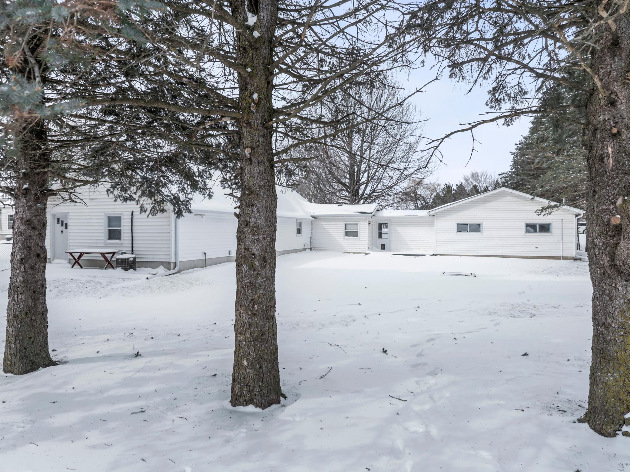 108 Harrison Avenue Southeast Racine, MN 55967 - Photo 5 of 32