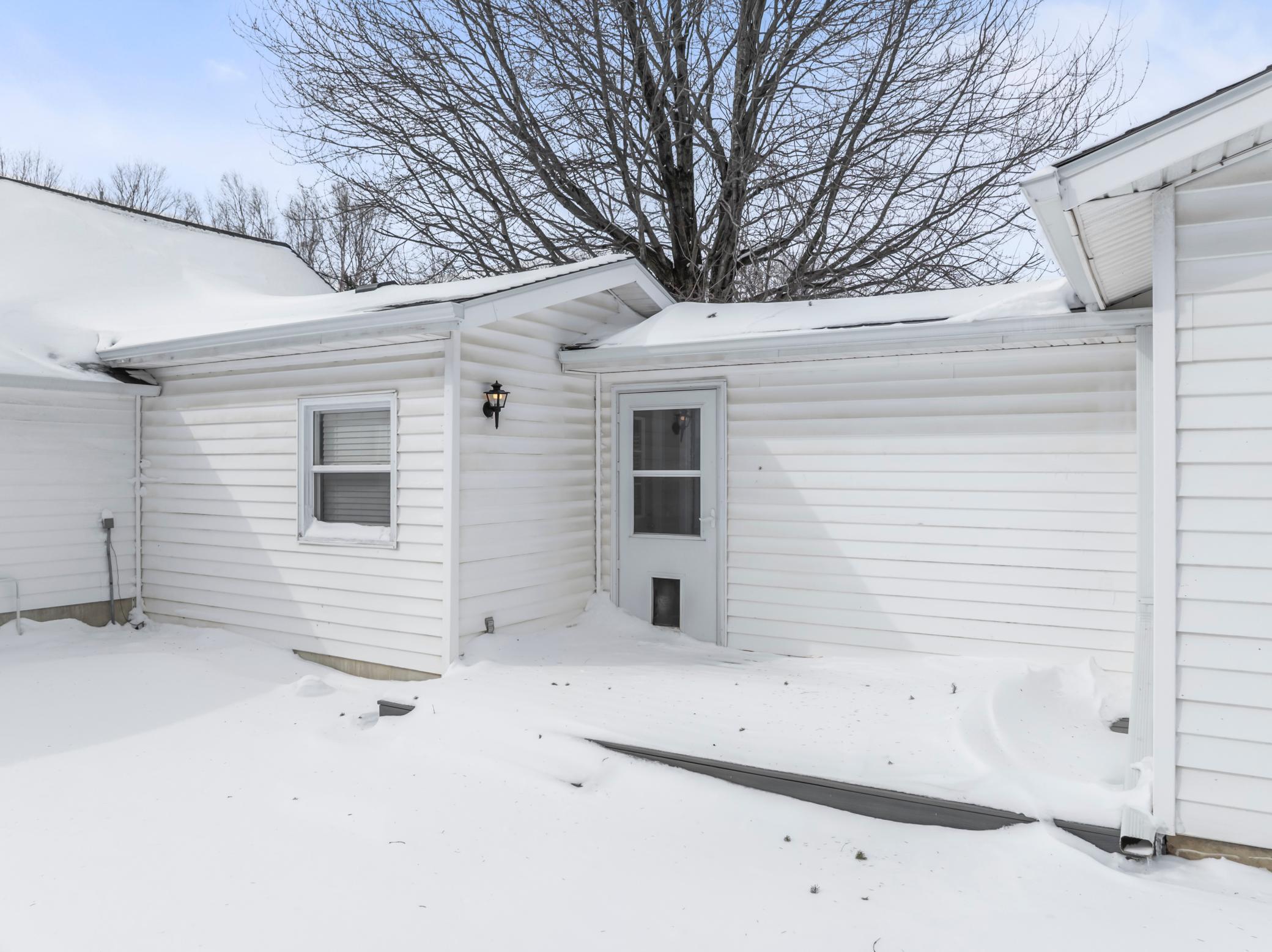 108 Harrison Avenue Southeast Racine, MN 55967 - Photo 7 of 32