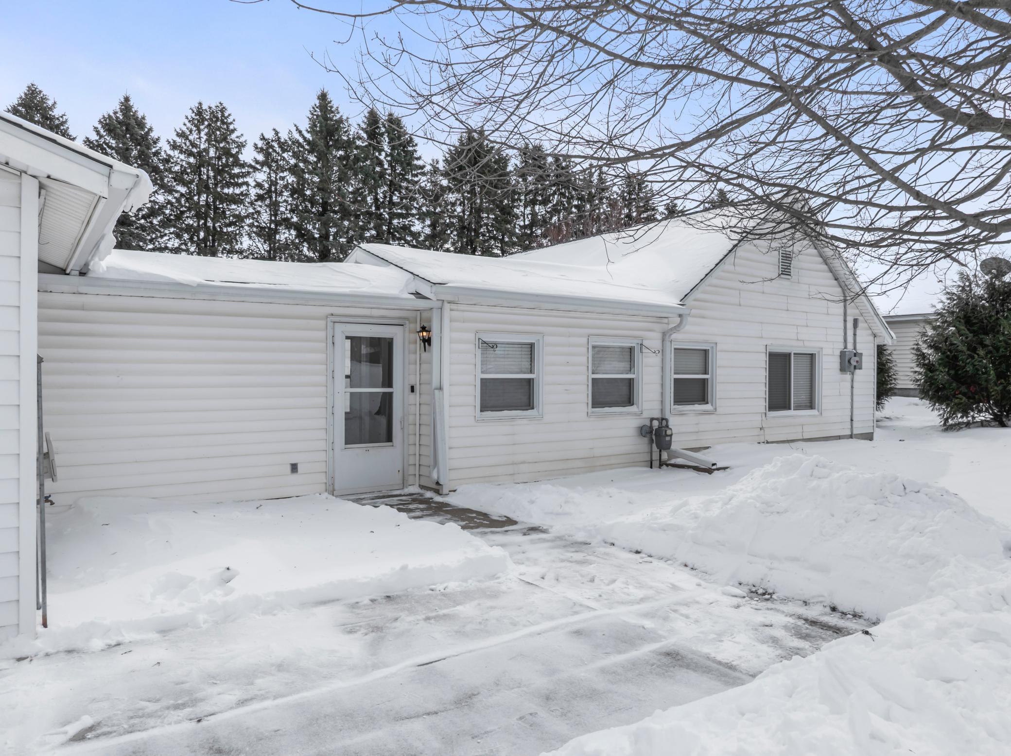 108 Harrison Avenue Southeast Racine, MN 55967 - Photo 9 of 32