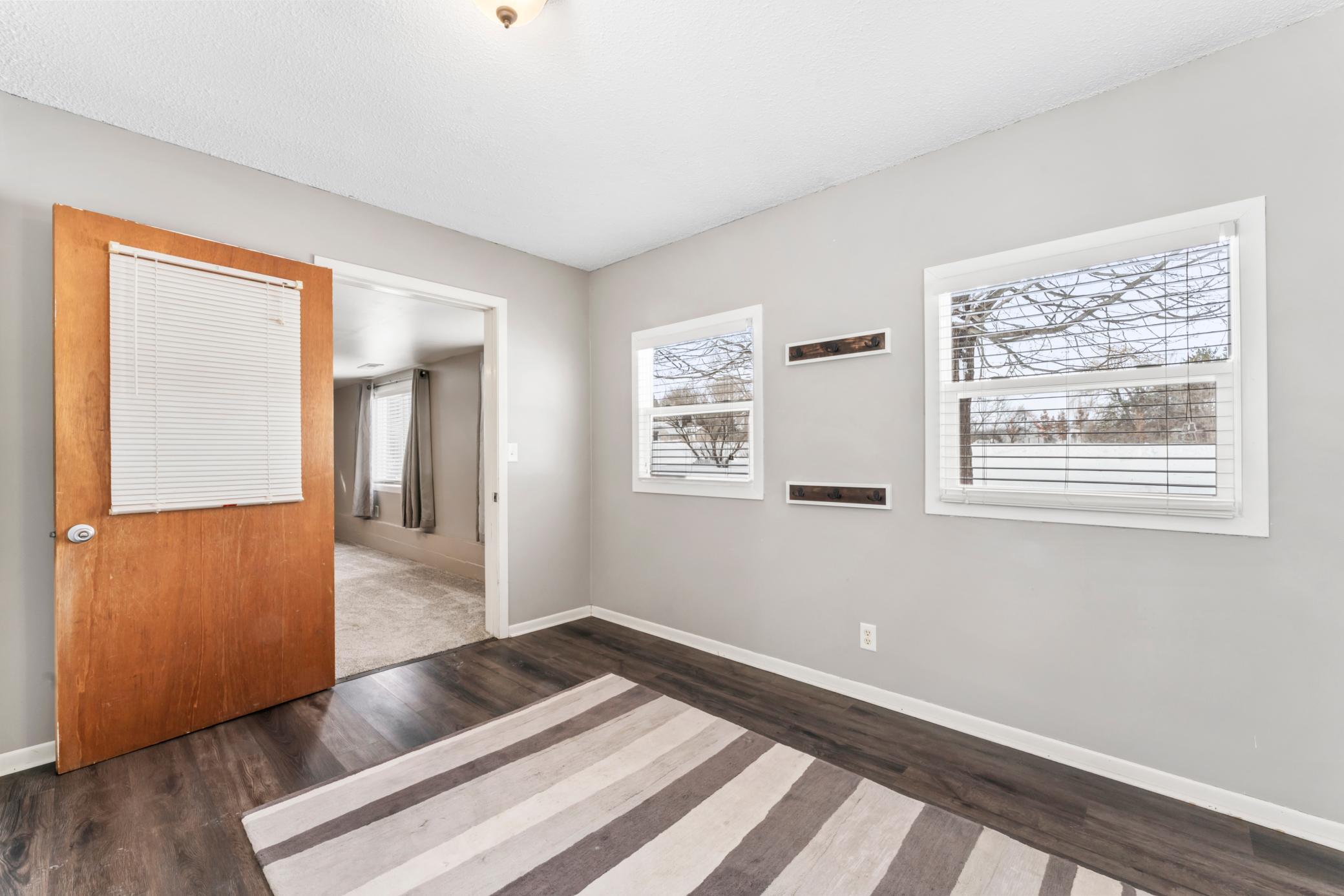 108 Harrison Avenue Southeast Racine, MN 55967 - Photo 10 of 32