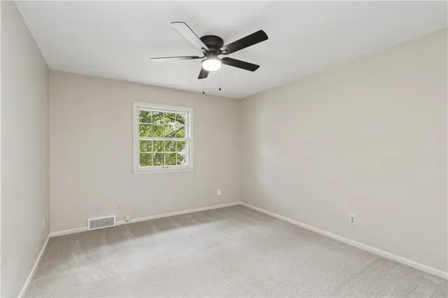 $375,000 | 12640 Oakmont Drive, Kansas City, MO 64145