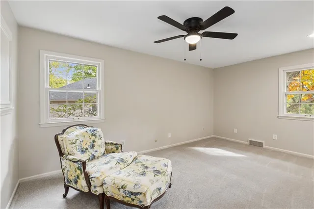 $375,000 | 12640 Oakmont Drive, Kansas City, MO 64145