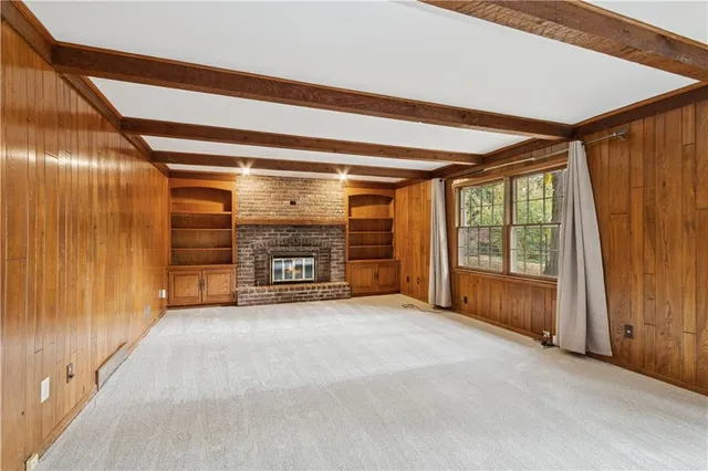 $375,000 | 12640 Oakmont Drive, Kansas City, MO 64145